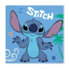 KORREKT WEB Disney Lilo és Stitch, A csillagkutya Angel szalvéta 20 db-os 33x33 cm FSC