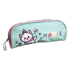 KORREKT WEB Disney Marie Dreams tolltartó 24 cm tolltartó