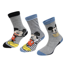 KORREKT WEB Disney Mickey gyerek zokni 31/34
