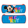 KORREKT WEB Disney Mickey Play tolltartó 22 cm