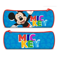 KORREKT WEB Disney Mickey Play tolltartó 22 cm tolltartó