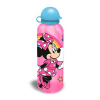 KORREKT WEB Disney Minnie Fun alumínium kulacs 500 ml