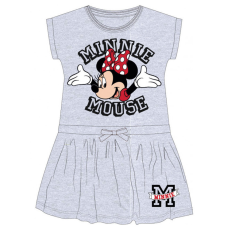 KORREKT WEB Disney Minnie gyerek nyári ruha 6 év/116 cm
