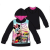 KORREKT WEB Disney Minnie gyerek pulóver 5 év