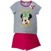 KORREKT WEB Disney Minnie gyerek rövid pizsama 5 év