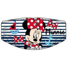 KORREKT WEB Disney Minnie Hajpánt szépségszalon