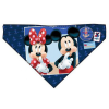 KORREKT WEB Disney Minnie Hajpánt