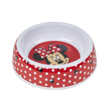 KORREKT WEB Disney Minnie kutyatál, cicatál 500 ml kutyatál