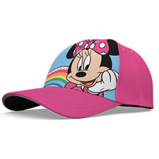 KORREKT WEB Disney Minnie Magical gyerek baseball sapka 54 cm gyerek sapka