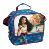 KORREKT WEB Disney Vaiana Bold Adventurer thermo uzsonnás táska 21 cm