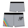KORREKT WEB Harry Potter gyerek fürdőnadrág, short 10 év/140 cm