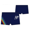 KORREKT WEB Harry Potter gyerek fürdőnadrág, short 12 év/152 cm