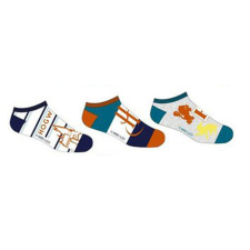 KORREKT WEB Harry Potter gyerek titokzokni 27/30 gyerek zokni