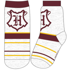 KORREKT WEB Harry Potter Gyerek zokni 27/30 gyerek zokni