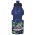 KORREKT WEB Jurassic World kulacs, sportpalack 400 ml