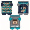 KORREKT WEB Minecraft gyerek titokzokni 23/26