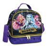 KORREKT WEB Monster High Crew thermo uzsonnás táska 21 cm