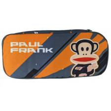 KORREKT WEB Paul Frank tolltartó 23,5 cm tolltartó