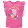 KORREKT WEB Peppa malac baba póló, felső 86/92 cm