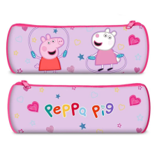 KORREKT WEB Peppa malac Jump Rope tolltartó 22 cm tolltartó