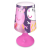 KORREKT WEB Peppa malac mini LED Lámpa