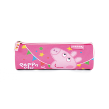 KORREKT WEB Peppa malac Party tolltartó 21 cm tolltartó