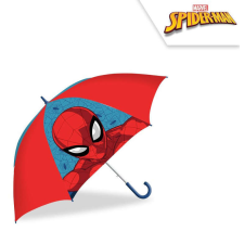 KORREKT WEB Pókember gyerek esernyő Ø68 cm esernyő