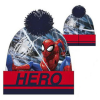 KORREKT WEB Pókember Hero gyerek sapka 54 cm