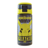 KORREKT WEB Pokémon Albany kulacs, sportpalack 500 ml
