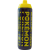 KORREKT WEB Pokemon bottle 700ml gyerek