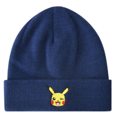 KORREKT WEB Pokémon gyerek sapka 54 cm