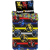 KORREKT WEB Power Rangers Beast gyerek ágyneműhuzat 100×140cm, 40×45 cm