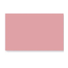 KORREKT WEB Rózsaszín Pink műanyag asztalterítő 120x180 cm