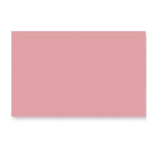 KORREKT WEB Rózsaszín Pink műanyag asztalterítő 120x180 cm party kellék