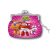 KORREKT WEB Super Wings Team pénztárca