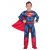KORREKT WEB Superman jelmez 10-12 év