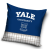 KORREKT WEB Yale párnahuzat 40*40 cm
