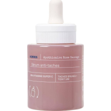 Korres Apothecary Wild Rose Spotless Serum 30 ml (5203069106606) arcszérum