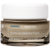 Korres Black Pine 4D Plump-Up Sleeping Facial 40 ml