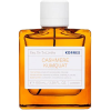 Korres Cashmere Kumquat EDT 100 ml