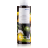 Korres CITRUS Renewing Body Cleanser, 250 ml