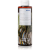Korres Forest Cedar Showergel 250 ml