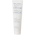 Korres Greek Yoghurt Foaming Cream Cleanser with Pre- + Probiotics 150 ml