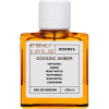 Korres Oceanic Amber EDP 50 ml