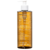 Korres Olympus Tea Oil Balancing Cleansing Gel, 400 ml