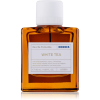 Korres White Tea EDT 50 ml