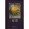KORTÁRS KIADÓ El Camino-Az út