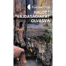 KORTÁRS KIADÓ Halott vajdaságiakat olvasva irodalom
