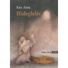 KORTÁRS KIADÓ Hideglelés irodalom
