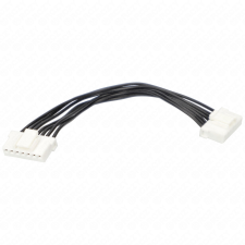  KORU 7 WAY CONNECTOR beépíthető gépek kiegészítői
